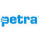 Petra Buildcare Products