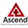 Ascend Construction and Interiors