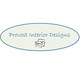 Provost Interior Designs