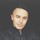 kirill_ki