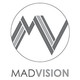 Mad Vision LLC