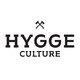 Hygge Culture