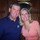 cathy_yagduffy