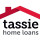 Tassie Home Loan