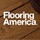 Flooring America – Decatur