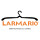 LARMARIO