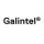 Galintel® Australia - Genuine Australian Made Lint