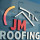 Jm roofing contractors