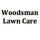 Woodsman Lawn Care