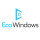 ECO Windows USA