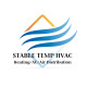 Stable Temp Heating & Air Conditioning