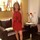 verahelena_morassutti
