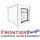 Frontier Pacific Commercial Doors & Equipment
