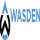 Wasden Plumbing Services LLC