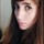 amal_kammoun
