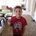 Last commented by hawksster .