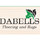 Dabells Flooring