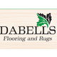 Dabells Flooring