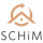 SCHiM LLC