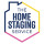 The Home Staging Service Ltd