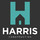 Harris Construction