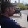 eric_milano