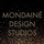 Mondaine Design Studios