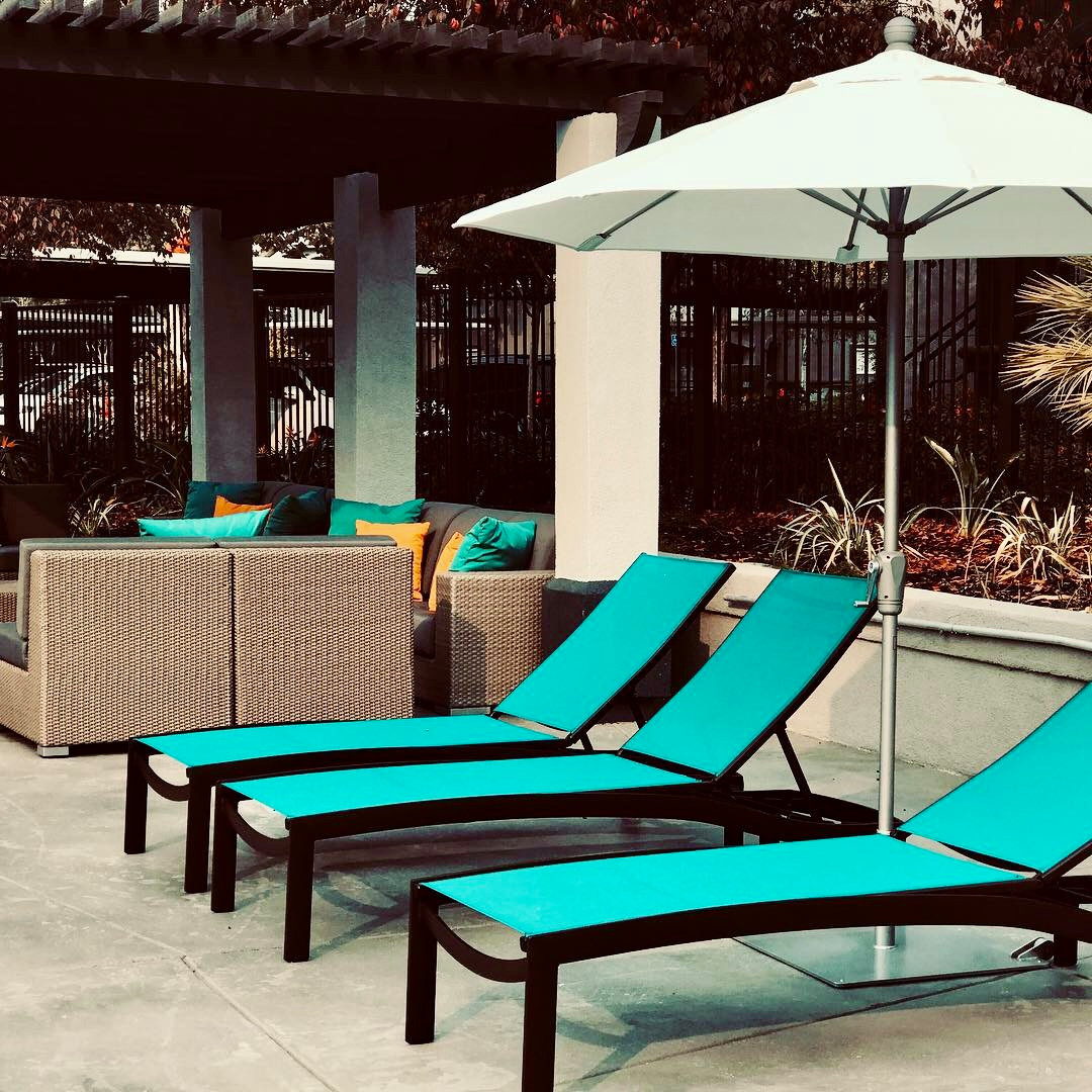 HOSPITALITY, MULTI-FAMILY + MODEL HOMES