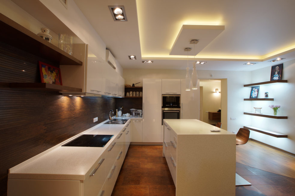 Квартира на  ул. Пионерская