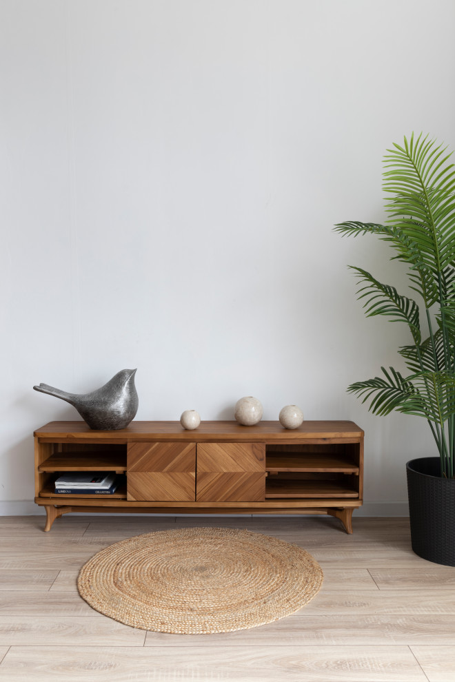 TEAK HOUSE. Фотосъемка мебели