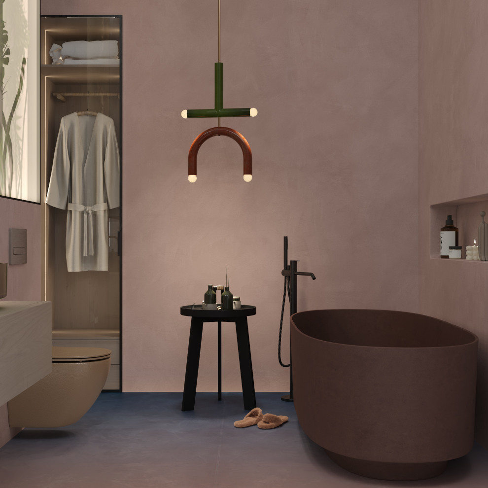 Квартира 131 м2