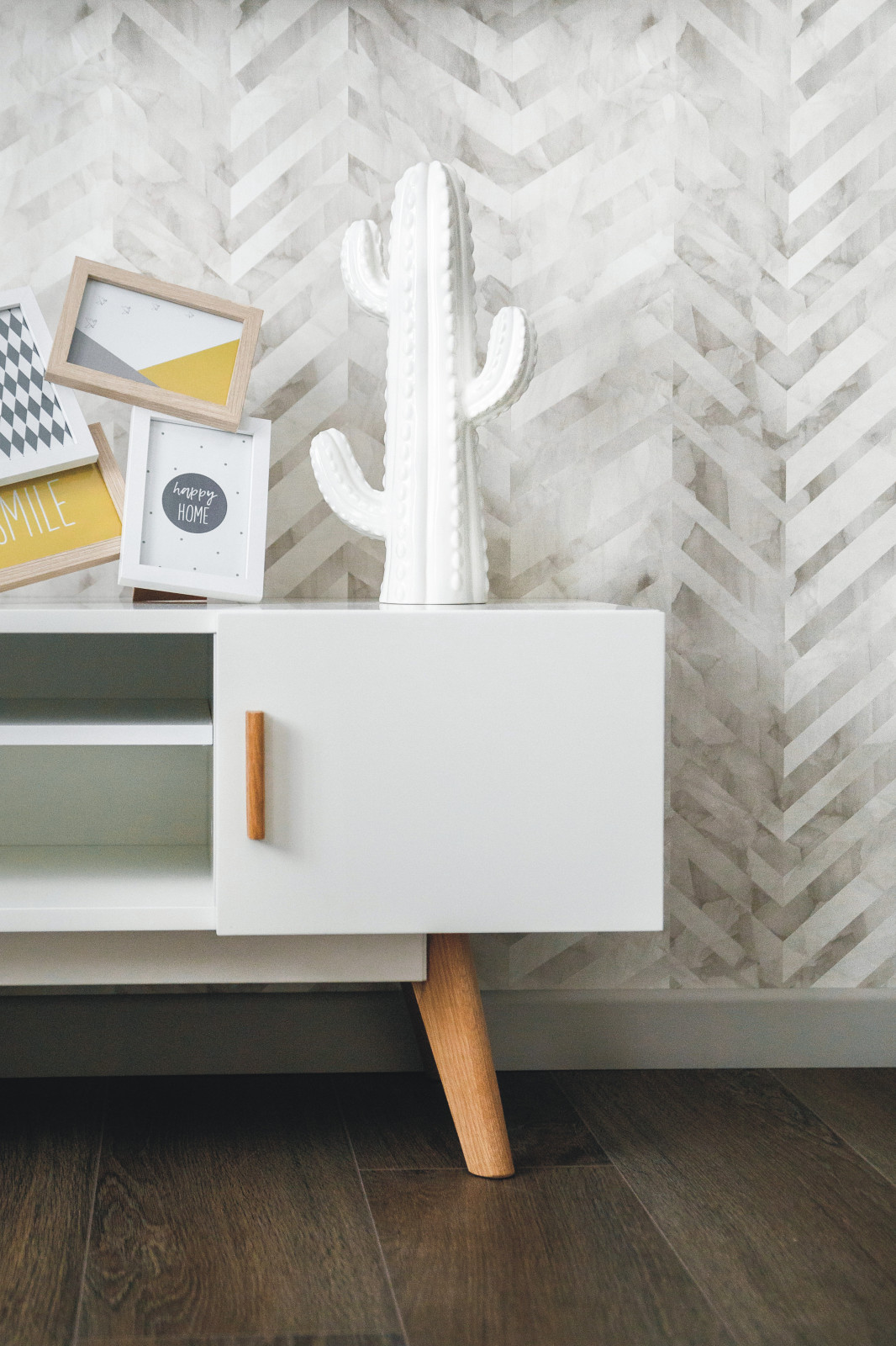 Фотосессия дома 120 кв м в п. Суворовы