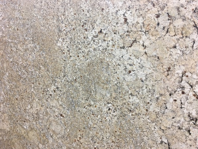 Sharp -Kitchen 2018 Remodel 