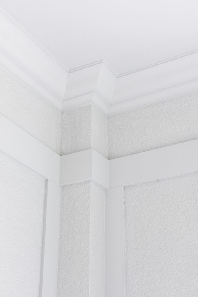 продукция в интерьере