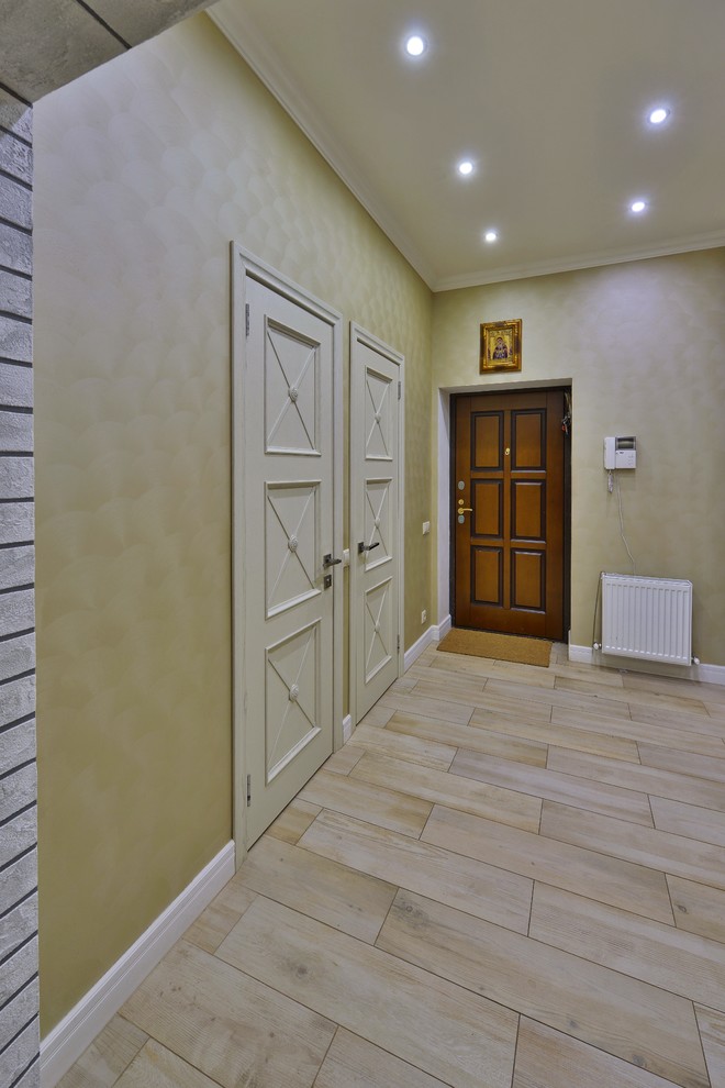 Маша и медведи