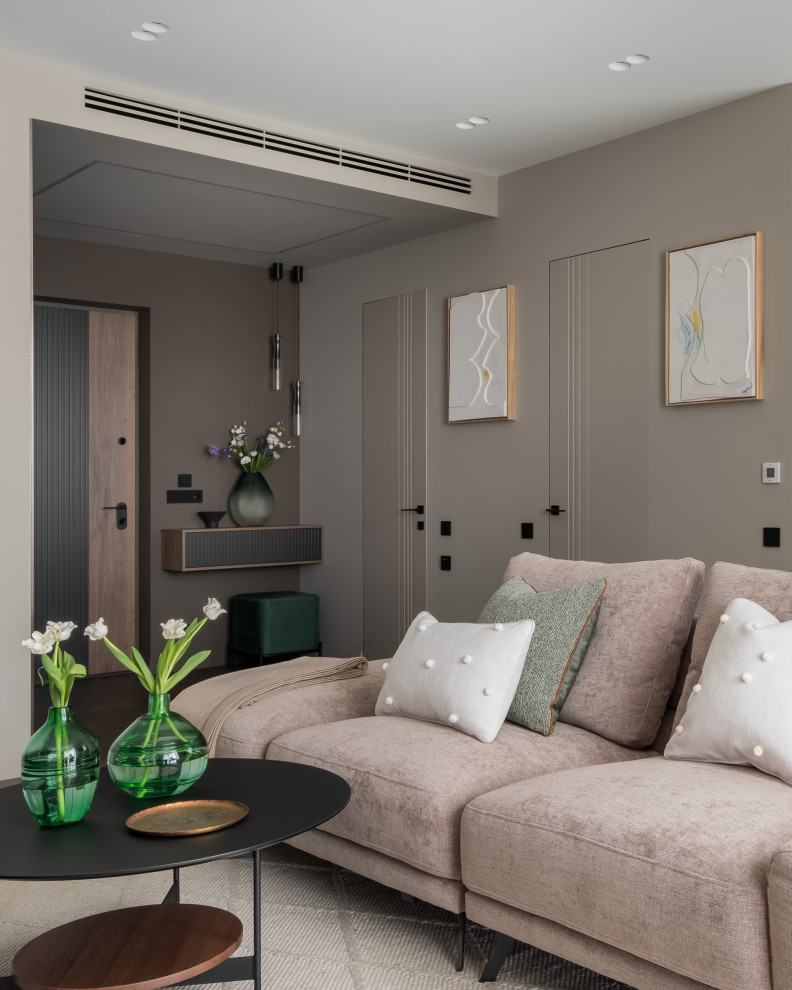 Западный порт