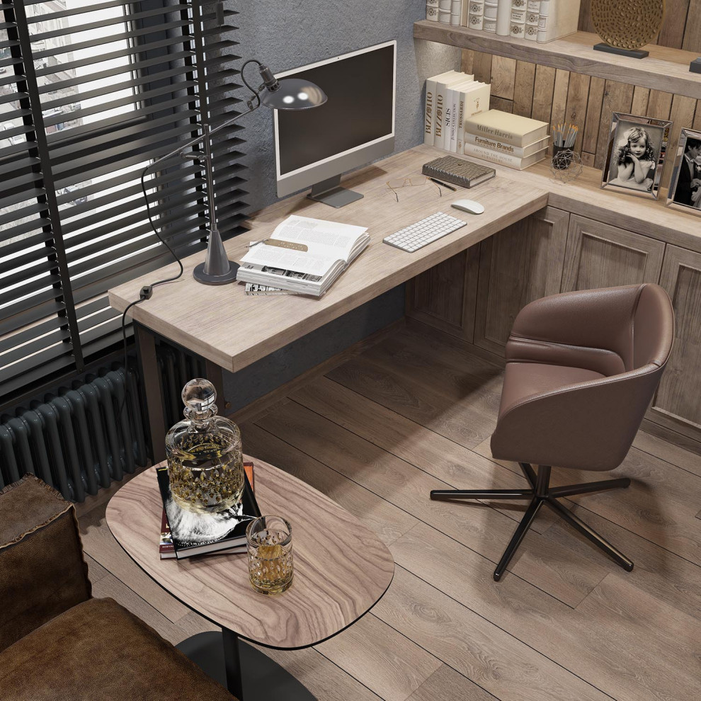 В стиле Кубы