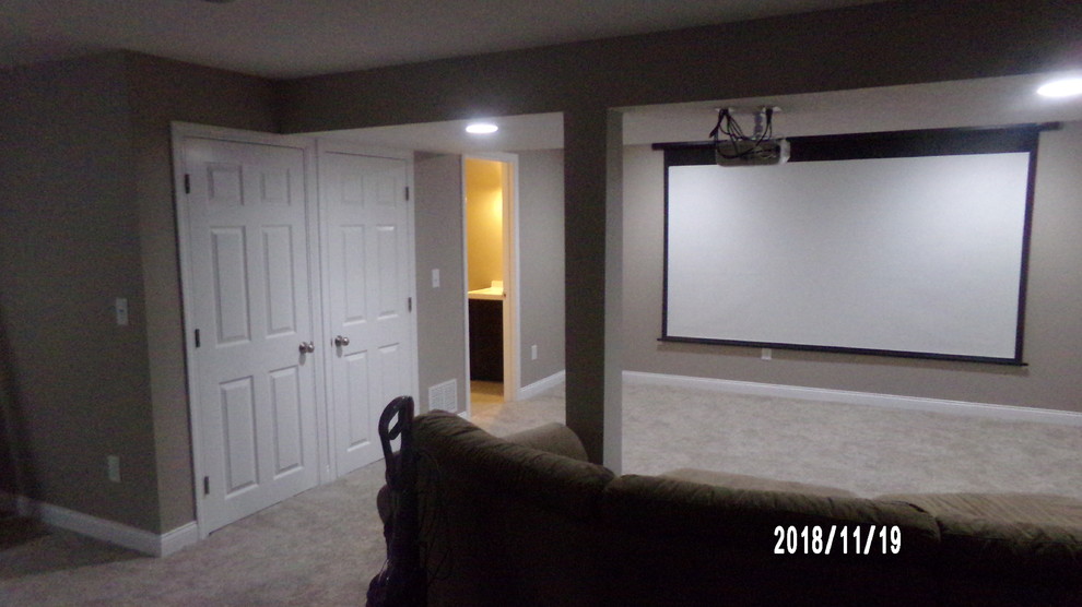 ACE Construction Enterprises, LLC