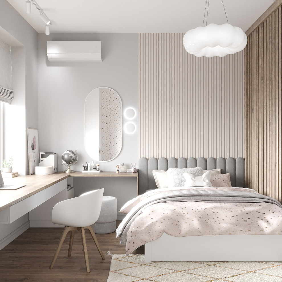 Дом 160 кв.м. г. Кемерово, Лесная поляна.