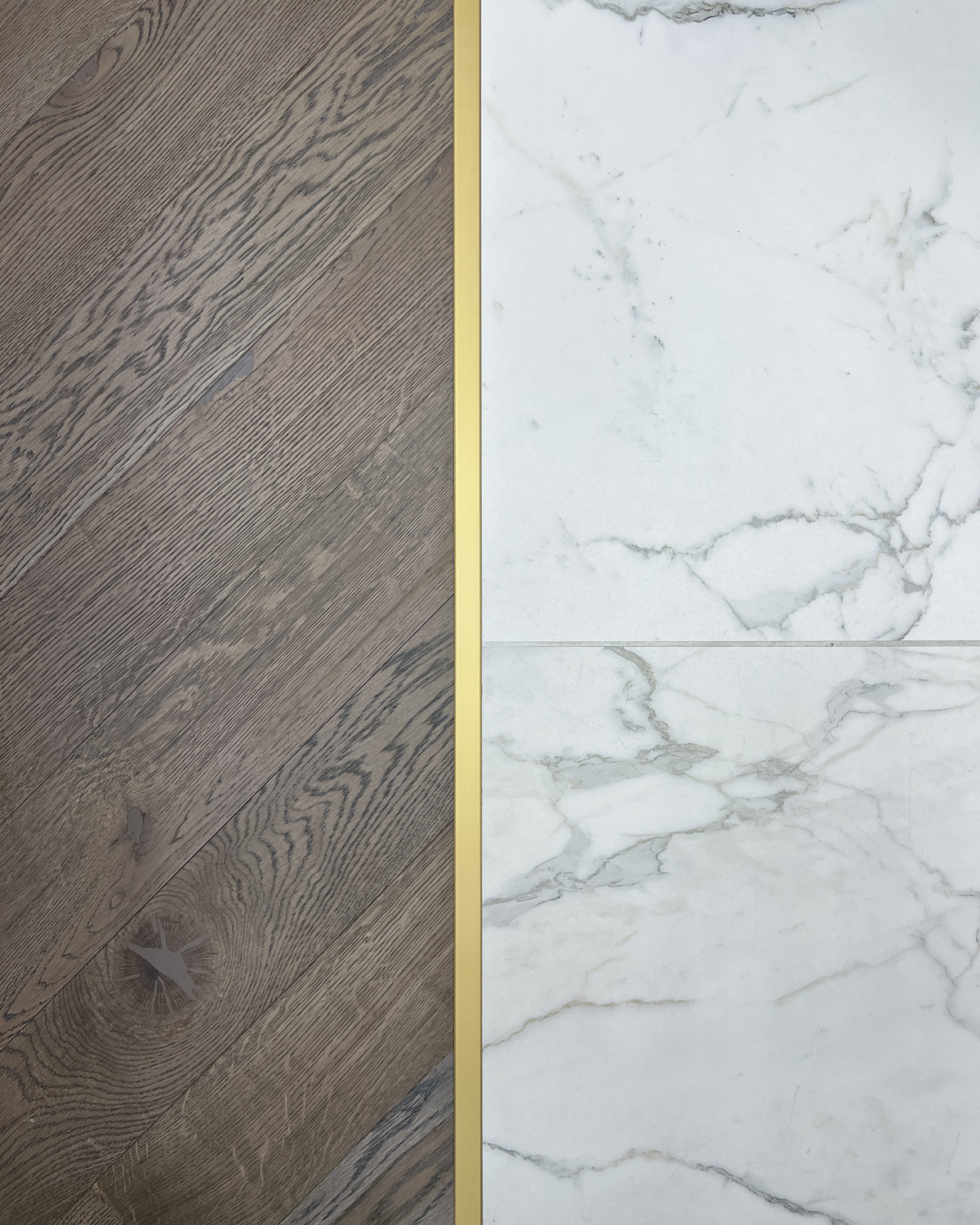 ЖК "Царская площадь"