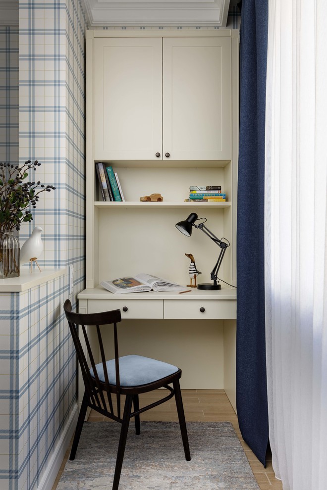 Квартра в Строгино