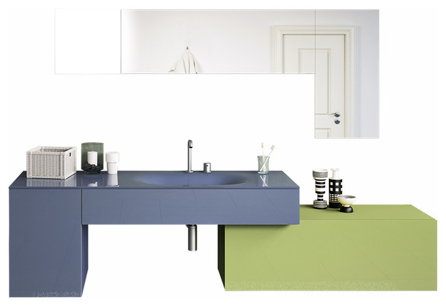 36e8 basin contemporaneo-top-per-lavabo