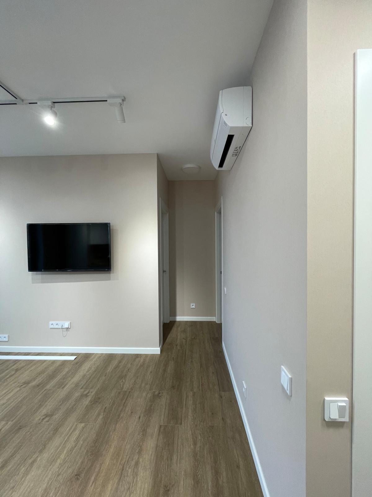 ЖК Дискавери Парк