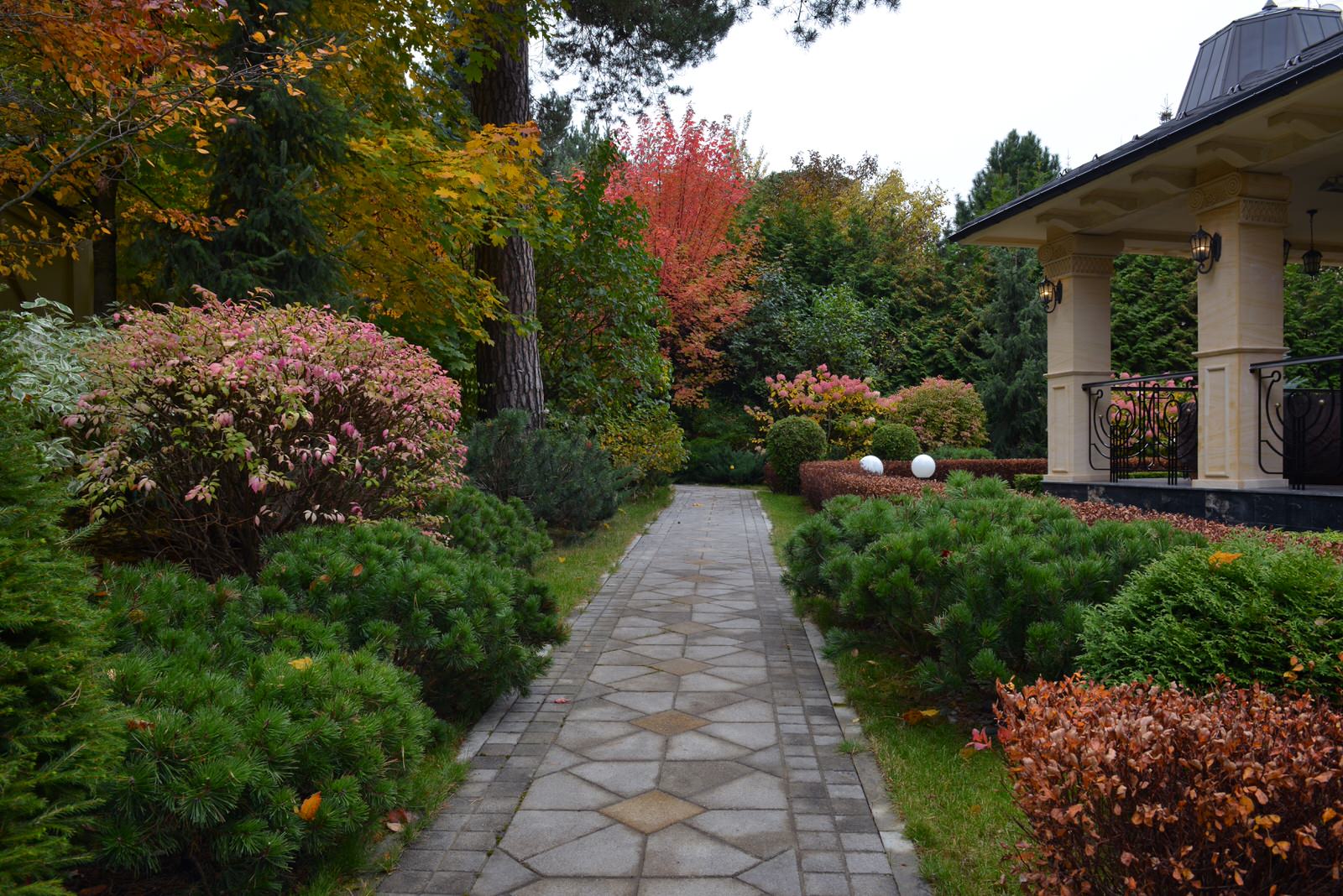 К/П "Екатериновка"