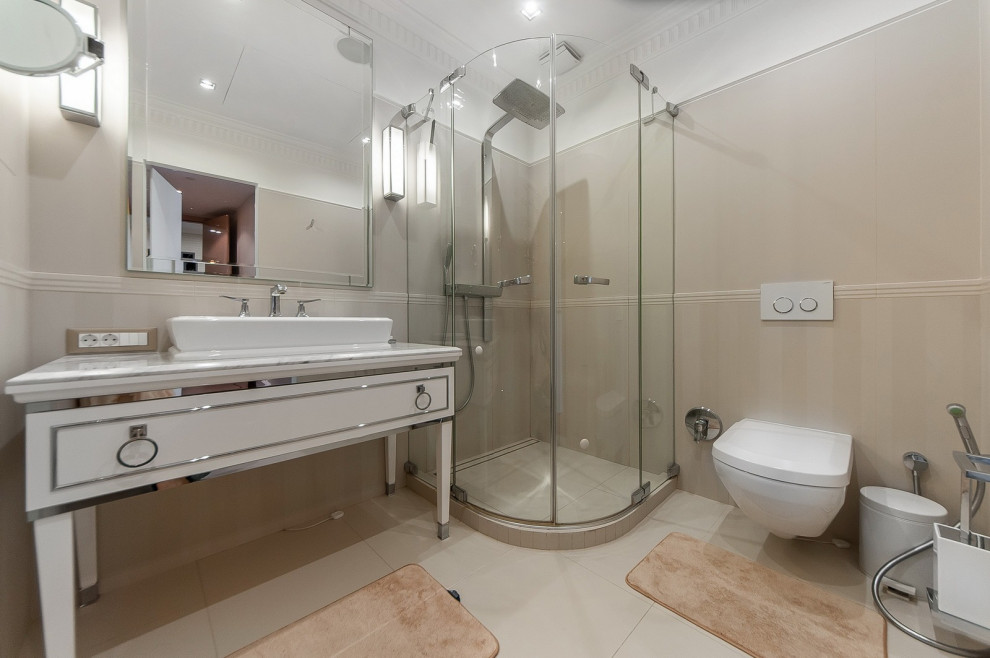 Ленинский 111