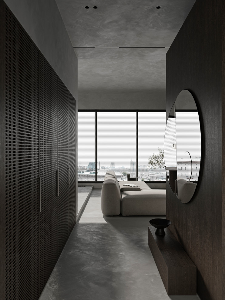 Квартира в Санкт-Петербурге