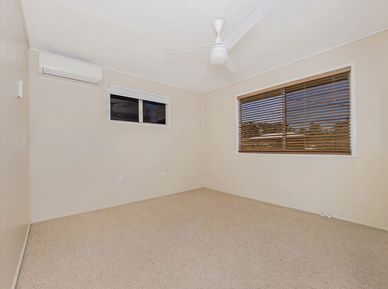 Beautifully Renovated Three Bedroom Home in Raceview