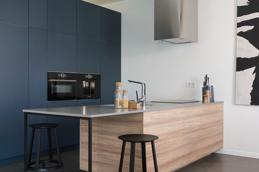 Дом для семьи