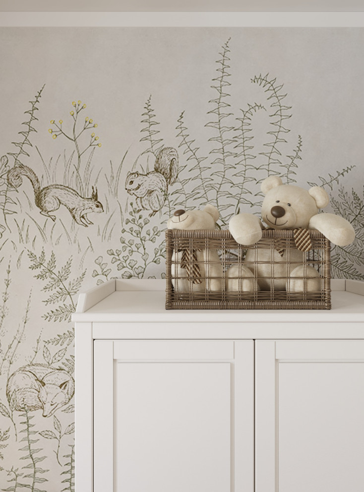 ЖК Кузьминки