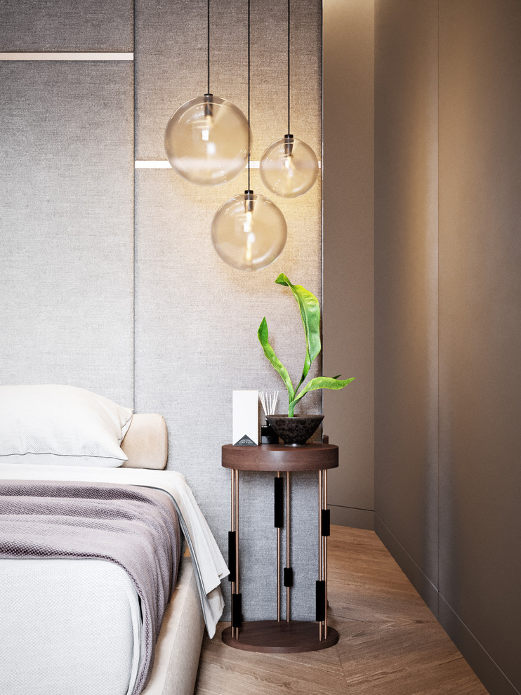 Квартира 50м2